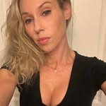 Rachael Simbeck - @sailorfred - Instagram