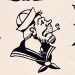 Sailor Fred - @sailor.freddie - Instagram