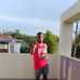 Fred Saints - Facebook
