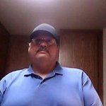 Fred Sainz - @fredsainz - Instagram