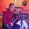 freddy_sainz - @freddy_sainz - TikTok