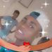 Frederick Ndossi Saint - Facebook