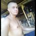 Fredy Saiz - Facebook
