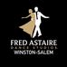 Fred Astaire Dance Studios Winston-Salem - Facebook