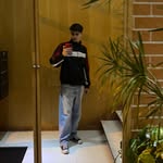 fred - @fredsalema - Instagram