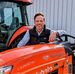 Fred Hayes at Salem - Facebook