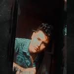 Fred Salem - @fwadfwfw121 - Instagram