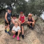 Fred Salem - @salem5188 - Instagram