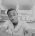 Fred Salem - Facebook