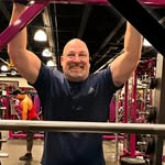 Fred Salem - @fredsalemjr - Instagram