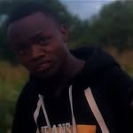 Fred Salem - @just_slimmy - Instagram