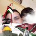 Fredj Salem - Facebook