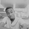 fredsalem75 - @fred_salem - TikTok