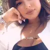 FredSalema - @fredsalema - TikTok