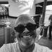 Alfred Salerno - Facebook