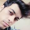 Alfred Salerno - @alfredsalerno - TikTok