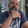 Alfredo.salerno - @alfredo.salerno - TikTok