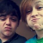 Fred - @fred_salerno - Instagram
