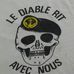 Fred Salerno - Facebook