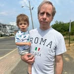 Fred Salerno - @salerno.fred - Instagram