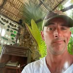 Fred Salerno - @techmovado - Instagram