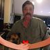 Fred Salerno - Facebook