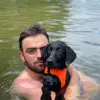 Fred Salerno - @fred.salerno - TikTok