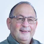 Fred Salerno - Facebook