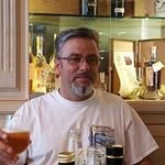Fred Salerno - @fred.salerno.18 - Instagram