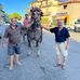 Freddy Salerno - Facebook