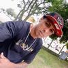fredsalerno51 - @fredsalerno2 - TikTok