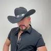Alfredo Salgado - @alfredosalgado53 - TikTok
