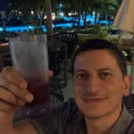 Alfredo Salgado - @fred_salgado77 - Instagram