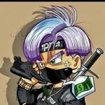 Derf Fx Flox - @fred.salgado.79 - Instagram