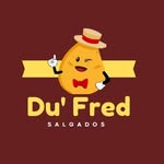 Du' Fred Salgados - @dufredsalgados - Instagram