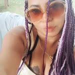 Eli Fred Salgado - @elianasalgado5 - Instagram