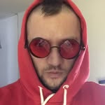 Fred Salgado - @fredsalgado - Instagram