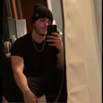 Fred Salgado - @fredsalgado0 - Instagram