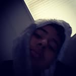Fred Salgado - @fred_the_ub - Instagram