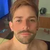 Fred Salgado - @salgadofred7 - TikTok