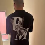 Fred Salgado - @_fredd56_ - Instagram