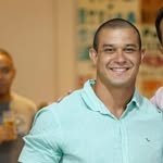 Fred Salgado - @fredsalgado17 - Instagram