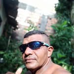 Fred Salgado - @fredsalgado48 - Instagram