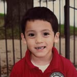 Fred Salgado - @fredsalgado7 - Instagram