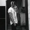 Fred Salgado - @fred.salgado5 - TikTok