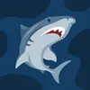 Fred Salgado - @fred.salgado2 - TikTok