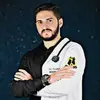 Fred Salgado - @fredsalgado1 - TikTok