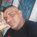 Fred Salgado - @fredsalgado5 - Instagram
