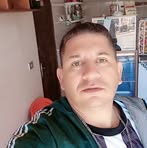 Fred Salgado - Facebook