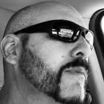 Fred Salgado - @fredsalgado83 - Instagram